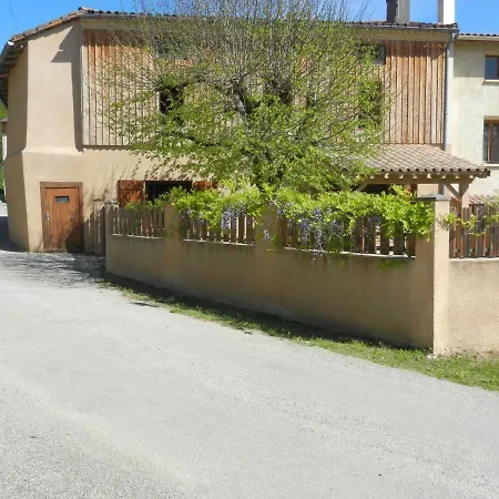 Gites-la-riviere 