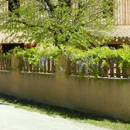 Gites-la-riviere 