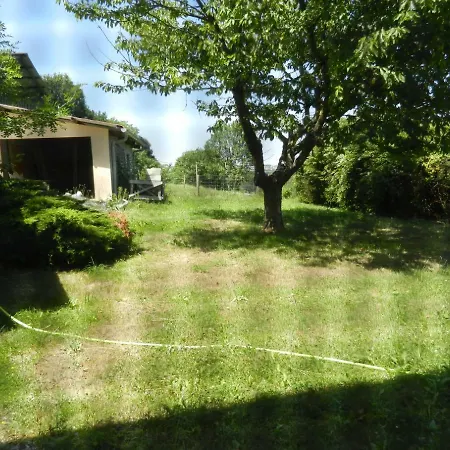 Gites-la-riviere 
